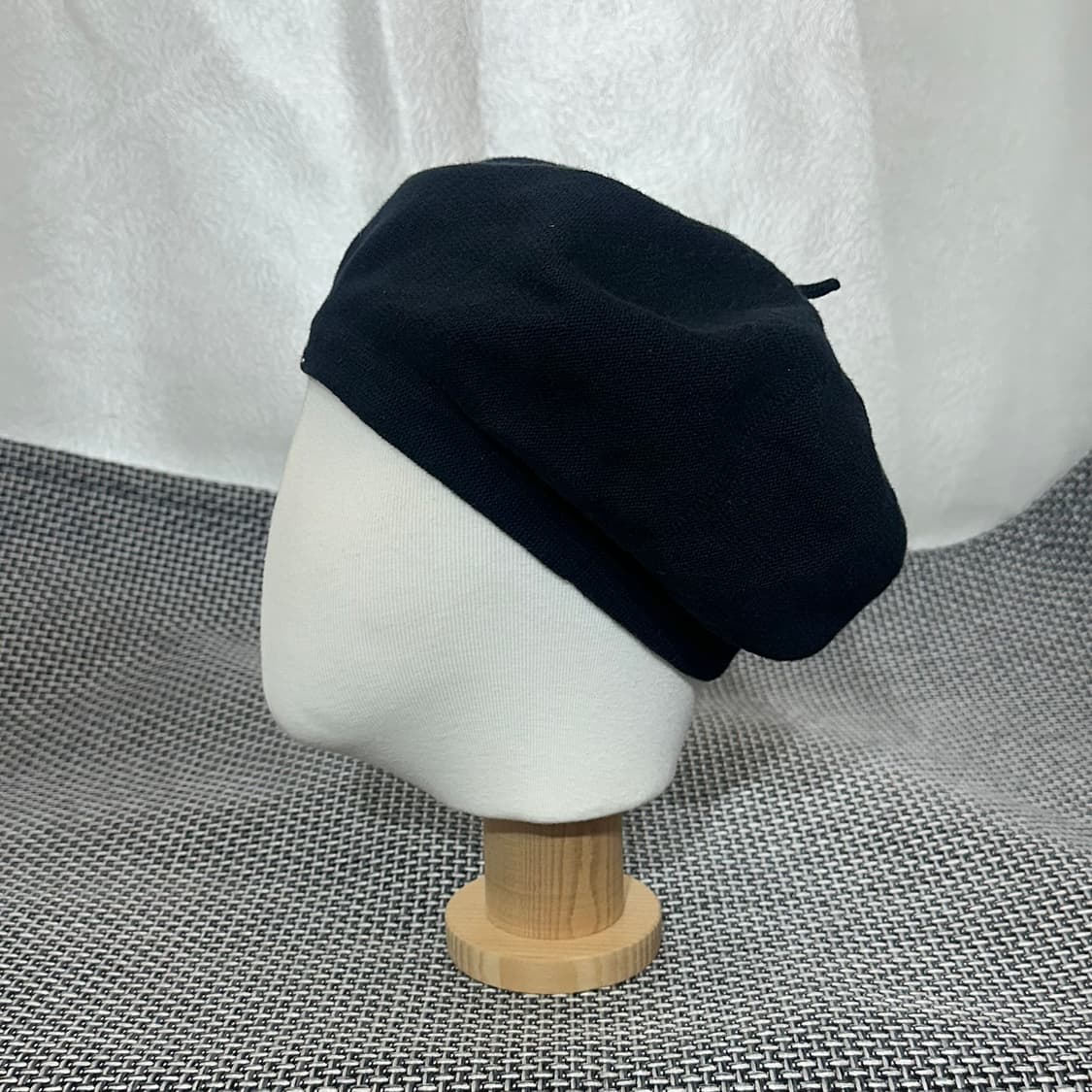  PORTER CLASSIC 포터 베레모 상품이미지2