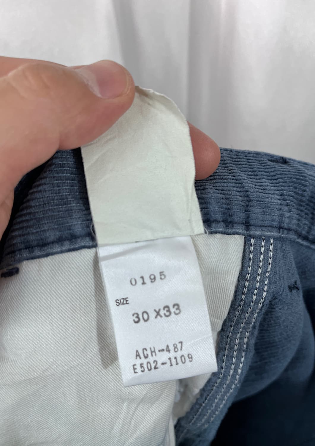 carhartt 상품이미지8