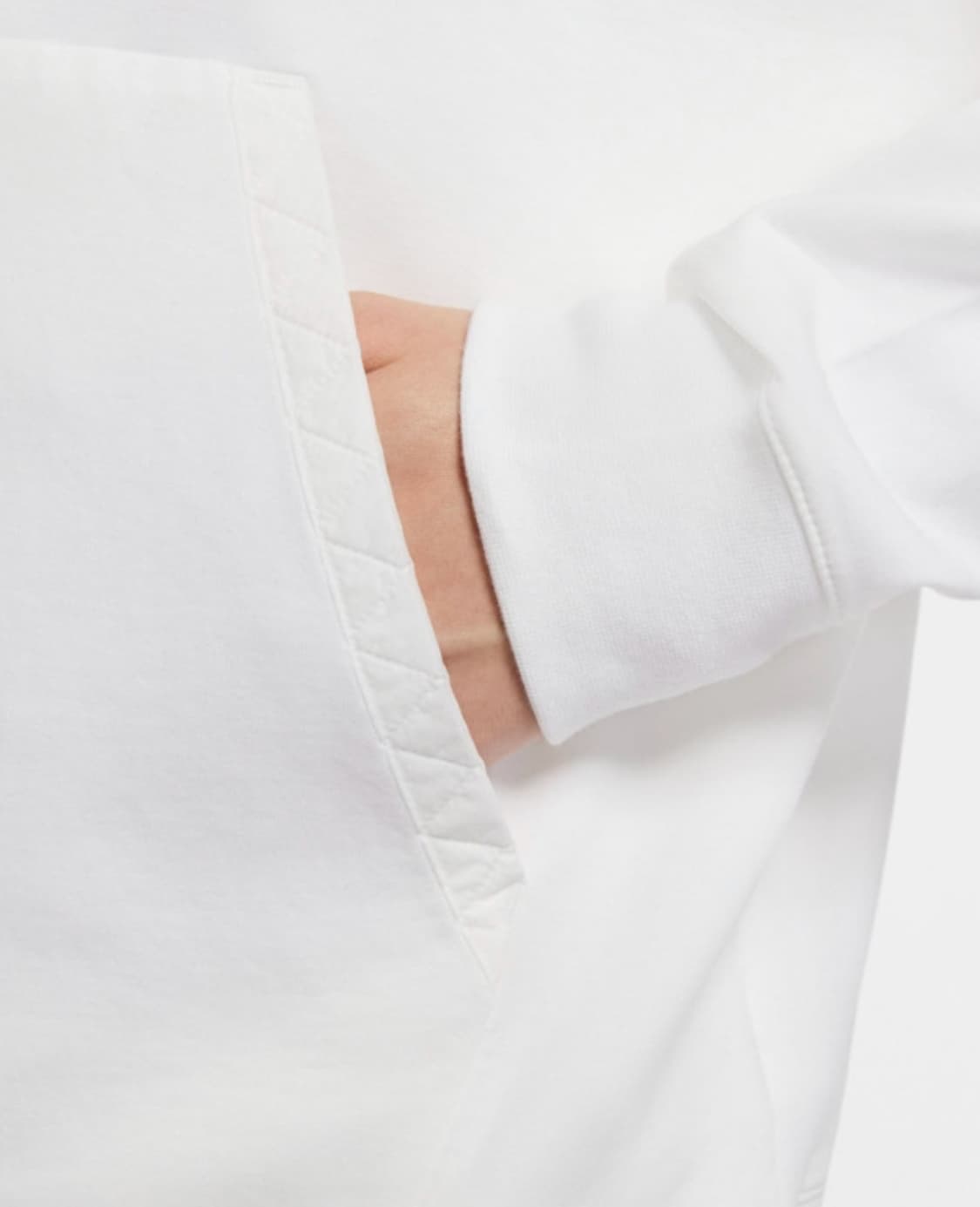 조던 엔지니어 후드티 상품이미지2