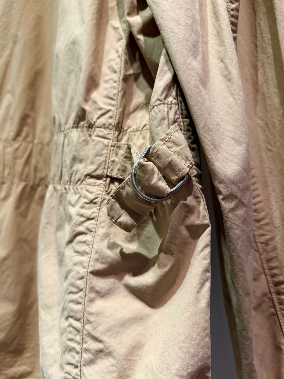 UNITED ARROWS BLUE LABEL(Made In Japan) 상품이미지7