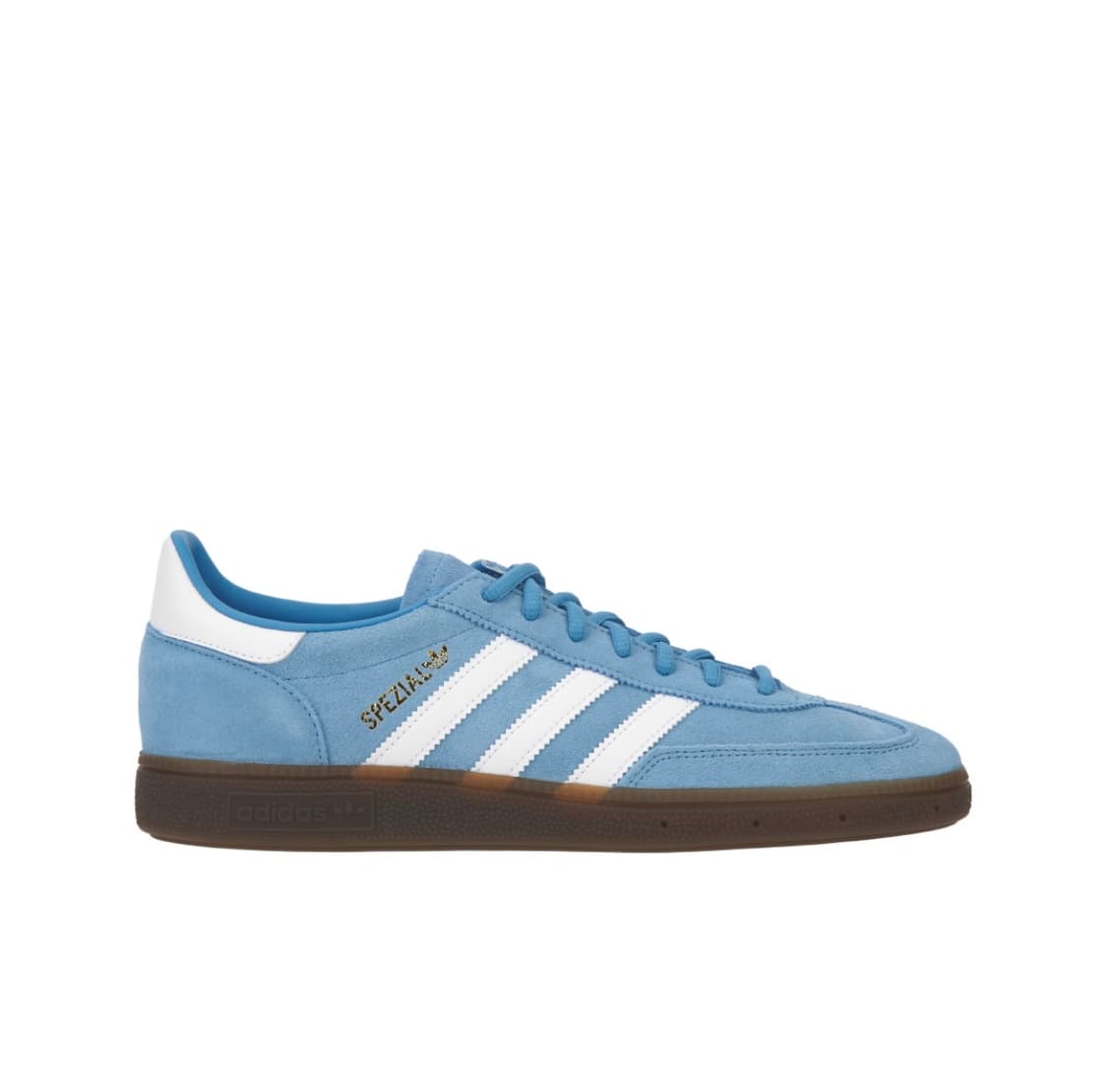 아디다스 스페지알 핸드볼 라이트블루275 상품이미지1