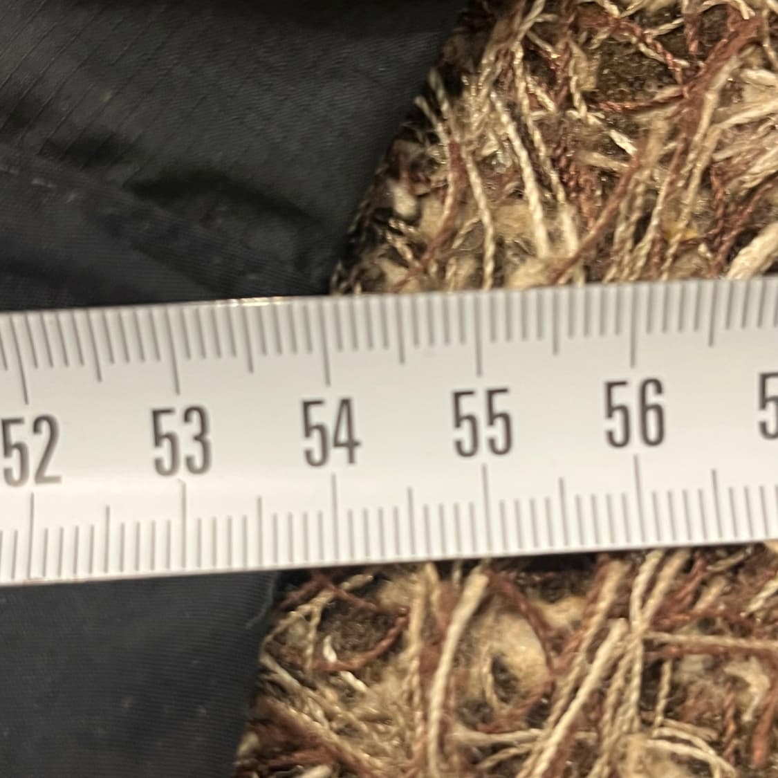 S 나이키 빅스우시 바람막이 자켓 상품이미지8
