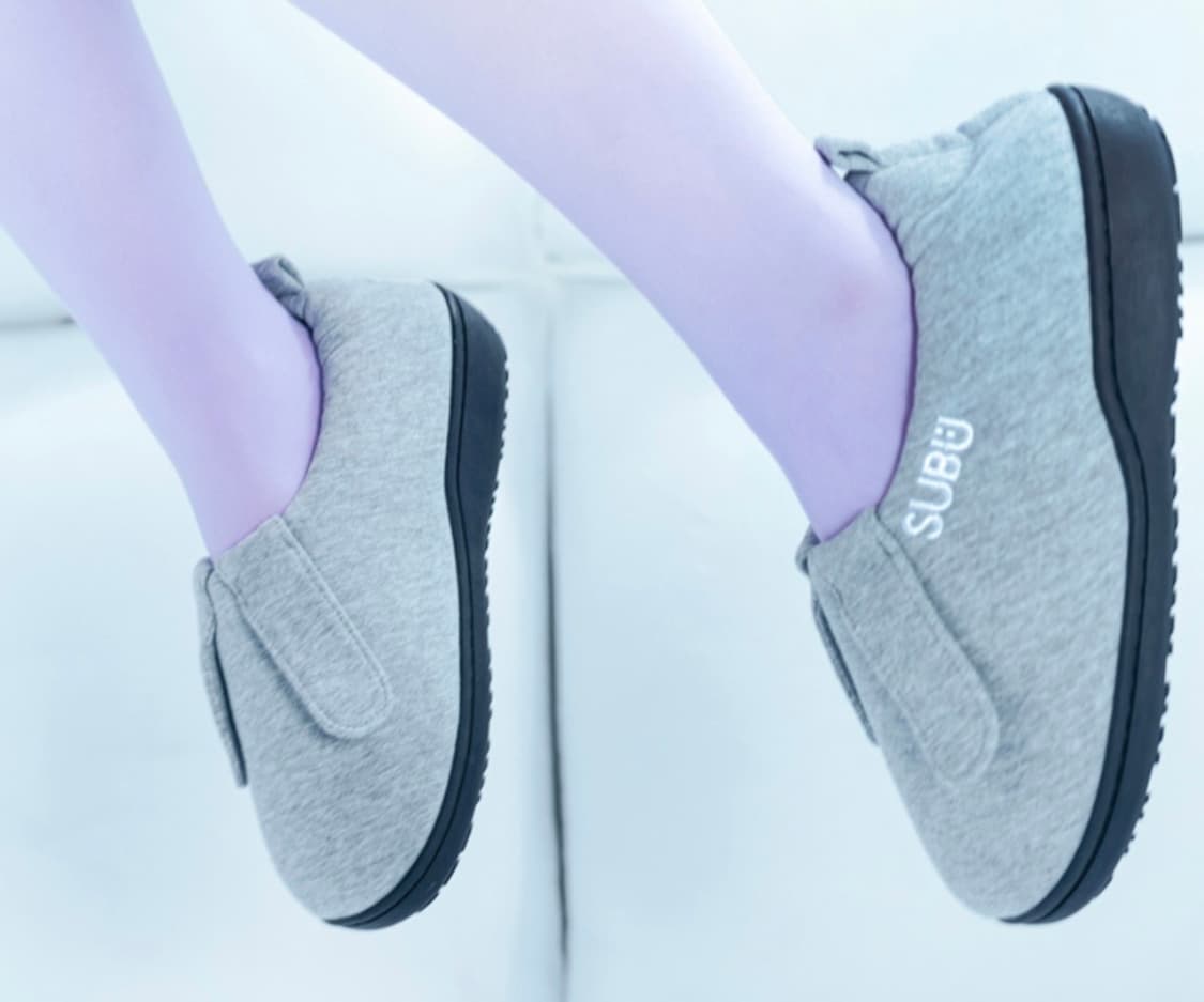 코이세이오 스부 버니 슈즈 230 상품이미지1