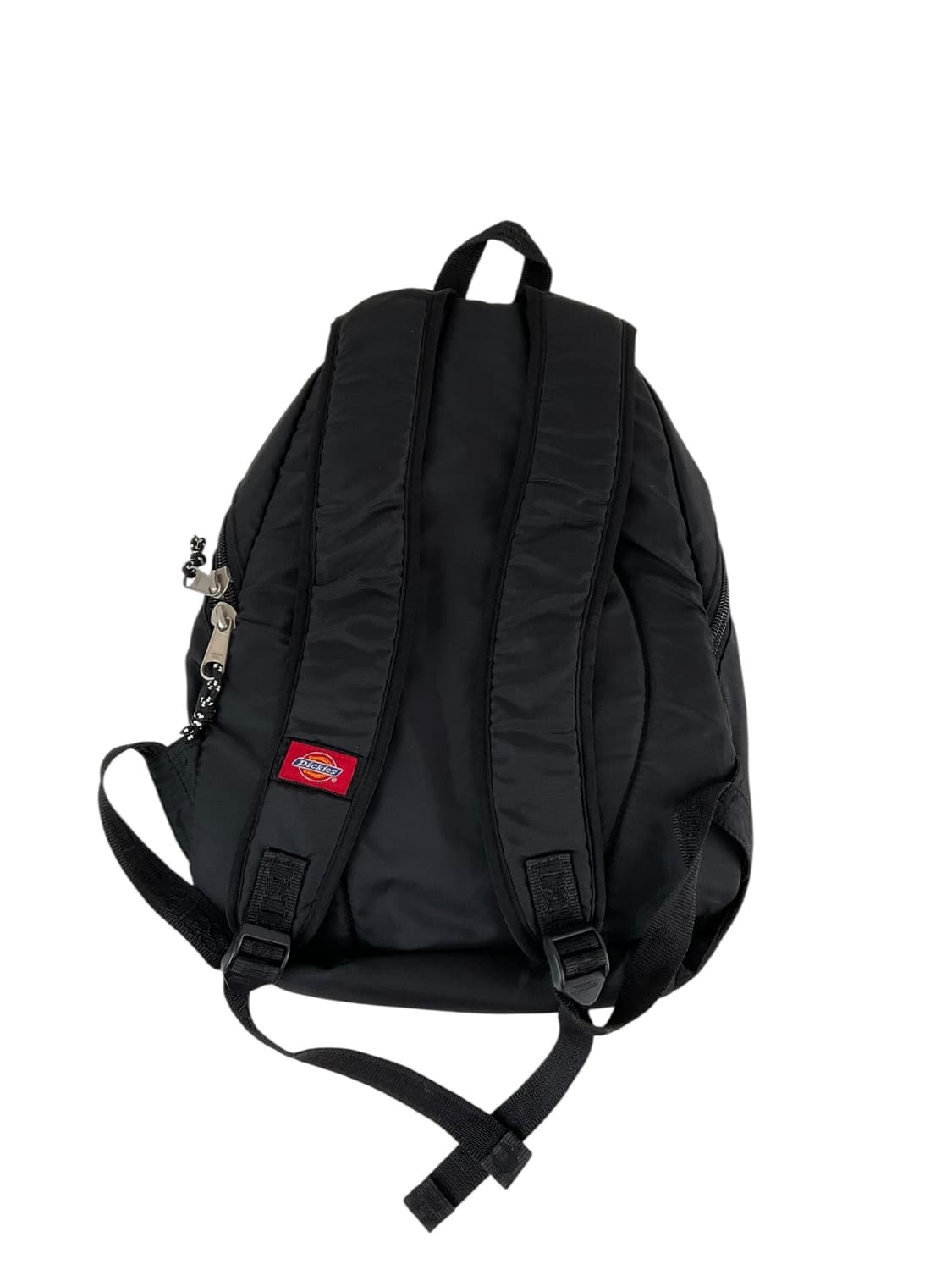 Dickies 상품이미지3