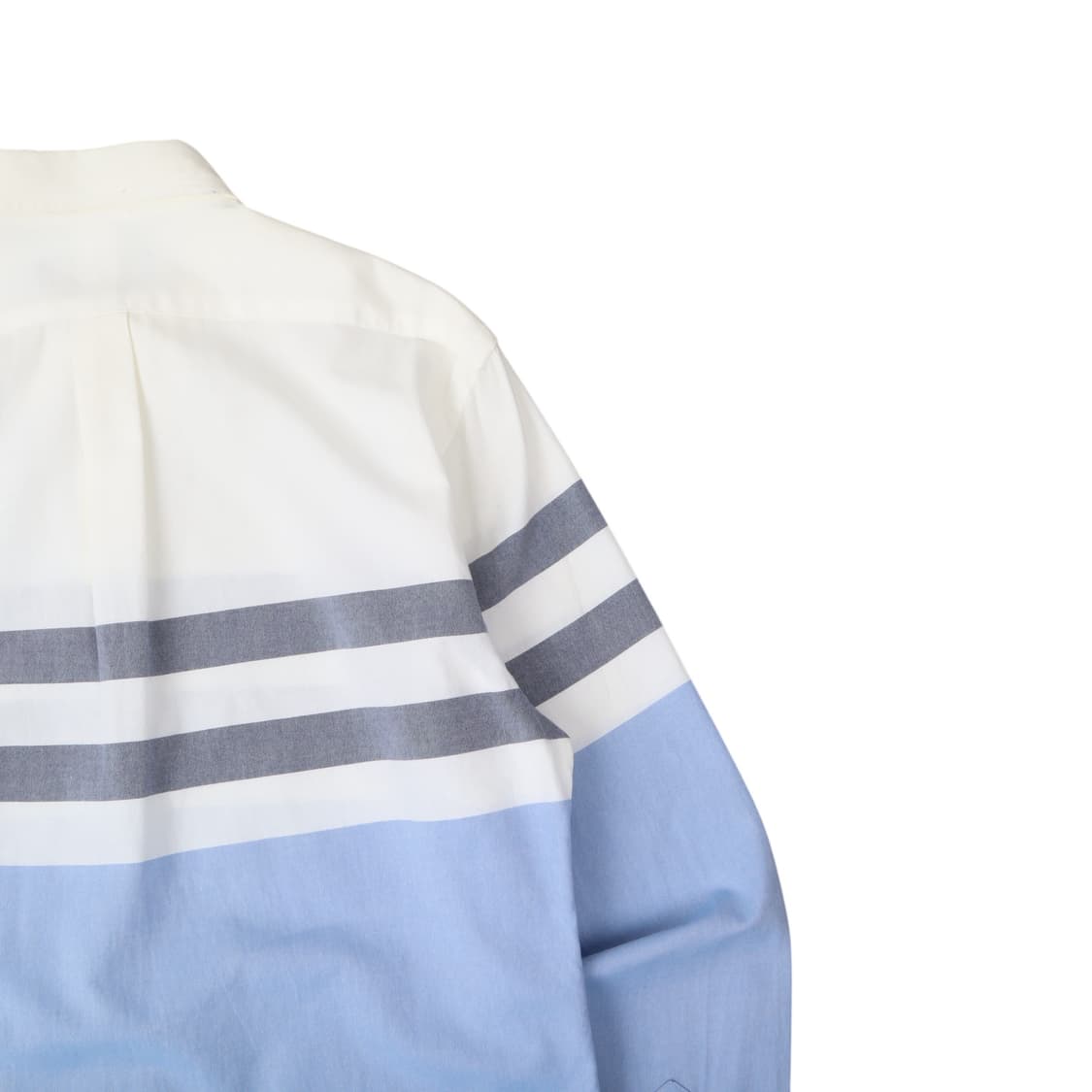 폴로 랄프로렌 옥스포드 셔츠 상품이미지6