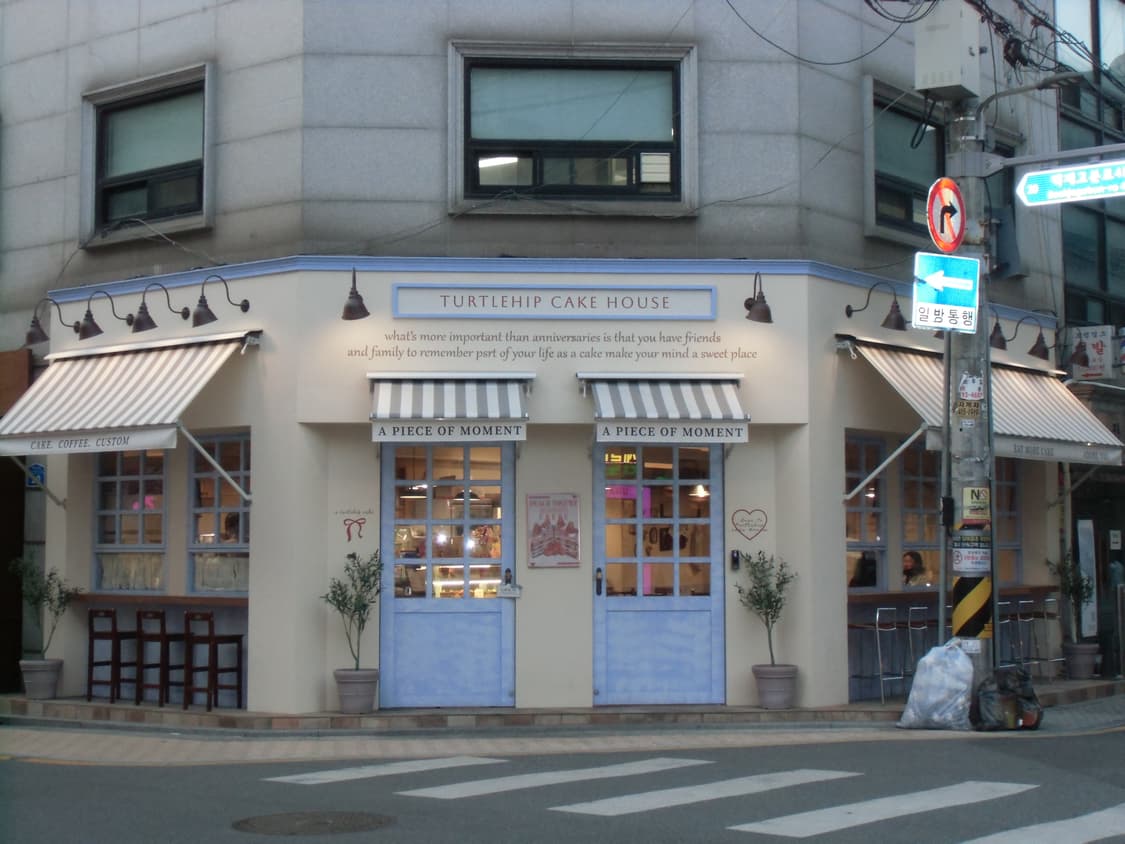 카시오 casio zs160 (작례 O) 상품이미지8