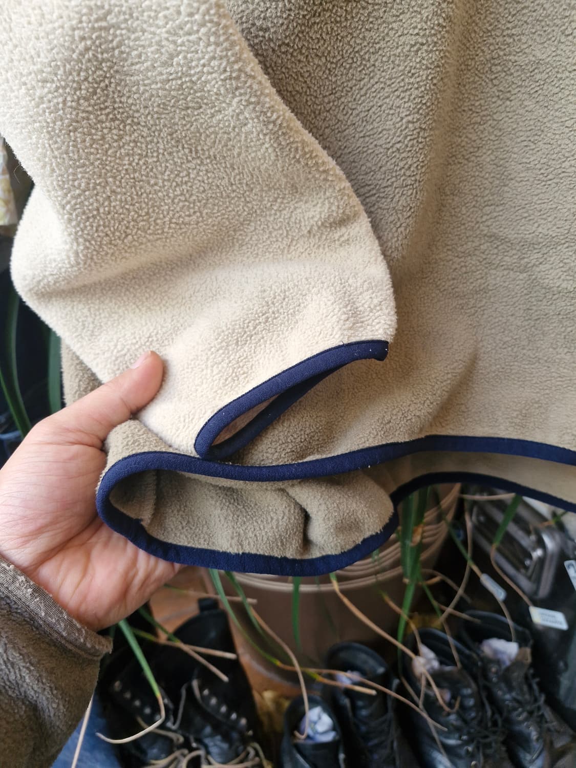 Z-302 파타고니아 신칠라 상품이미지4