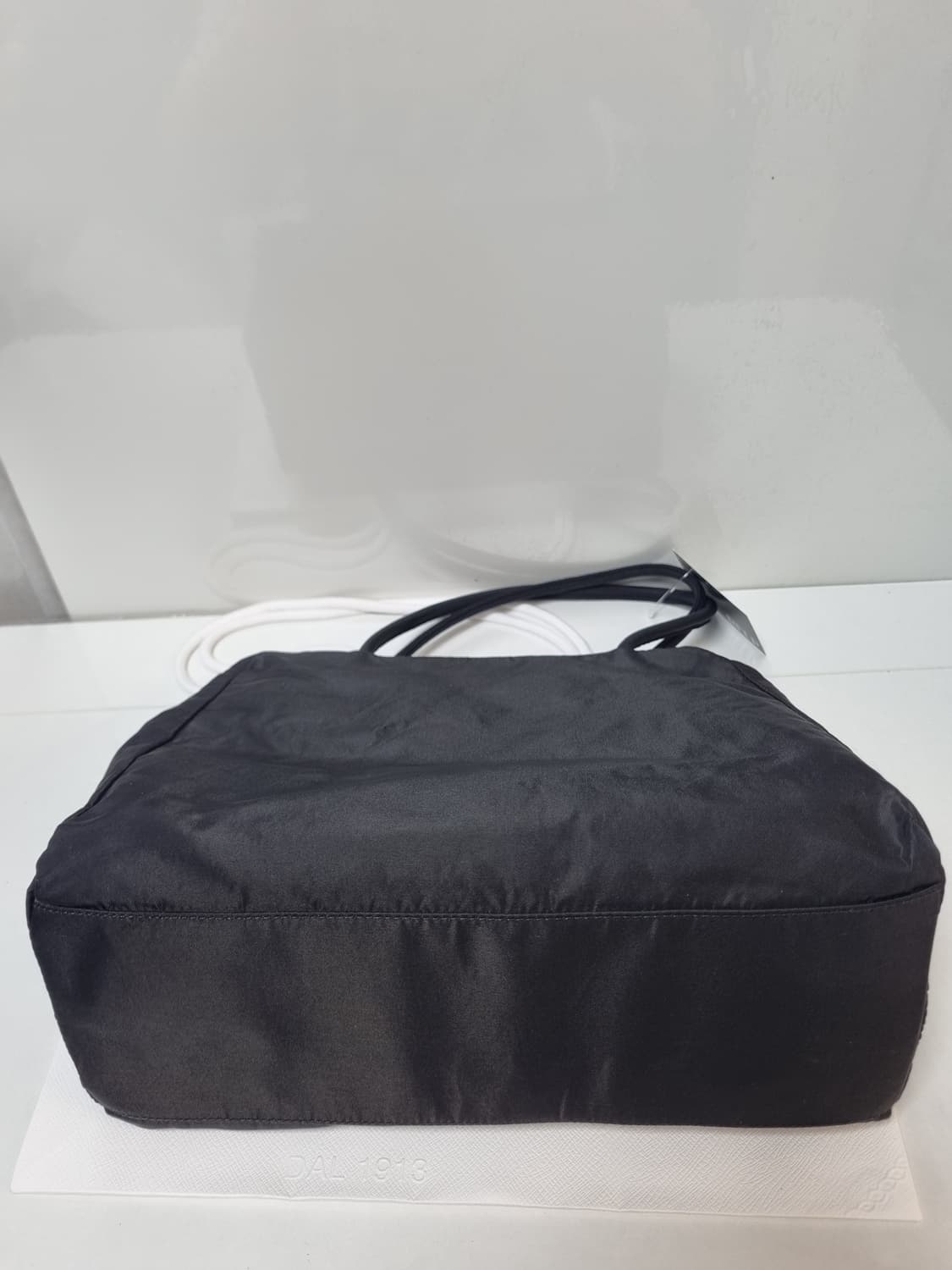 프라다 토트백 상품이미지9