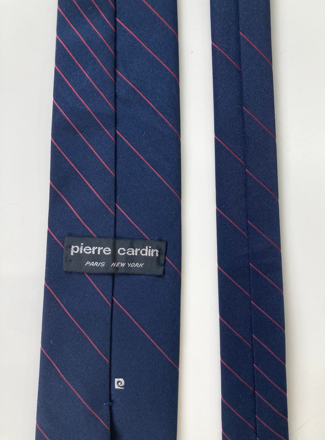 루이까또즈 넥타이 상품이미지4