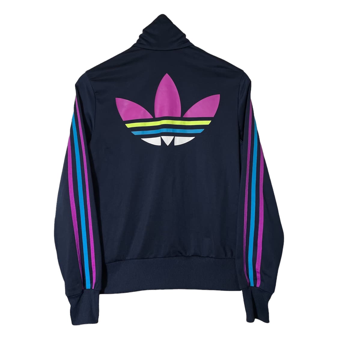 아디다스 파이어버드 져지 L  상품이미지1