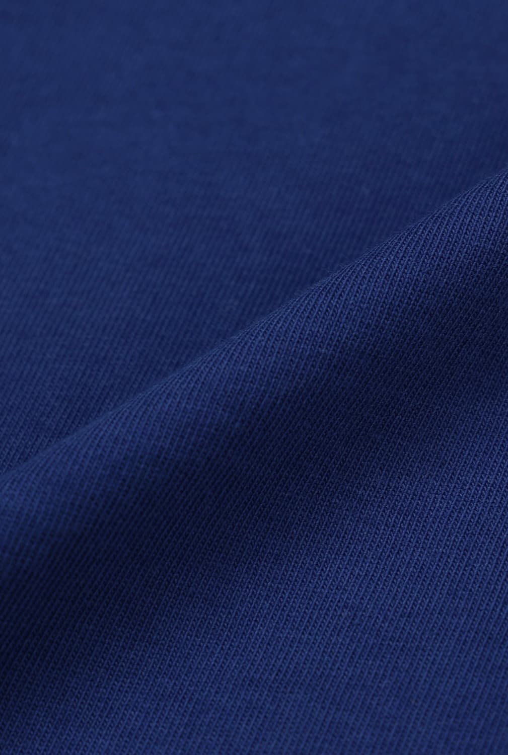 에토스 파토스티 상품이미지3