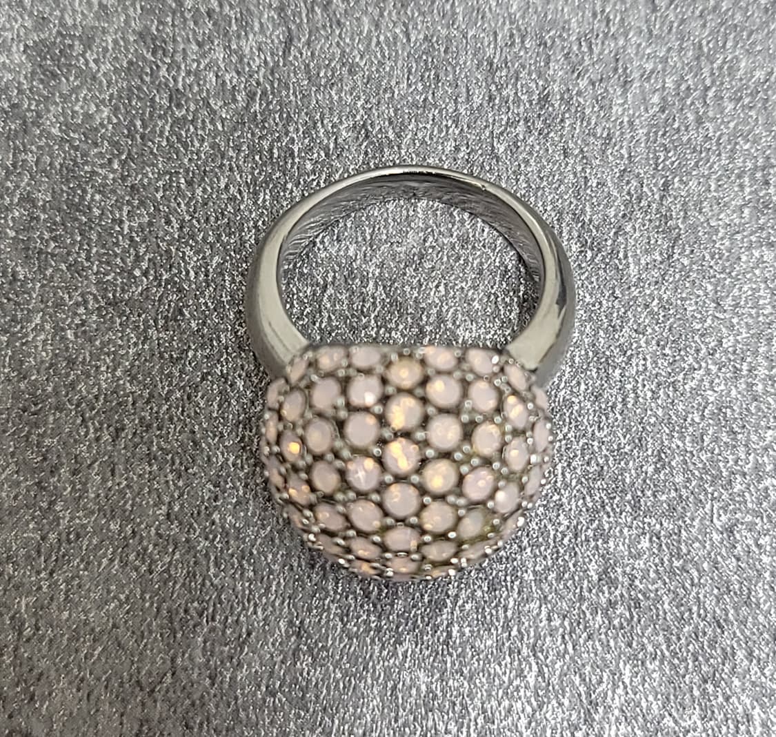 luxury ring 상품이미지2