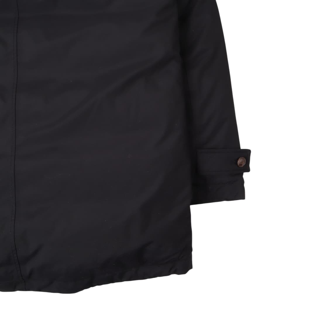 노스페이스 yosemite 더플 구스다운 패딩 상품이미지7