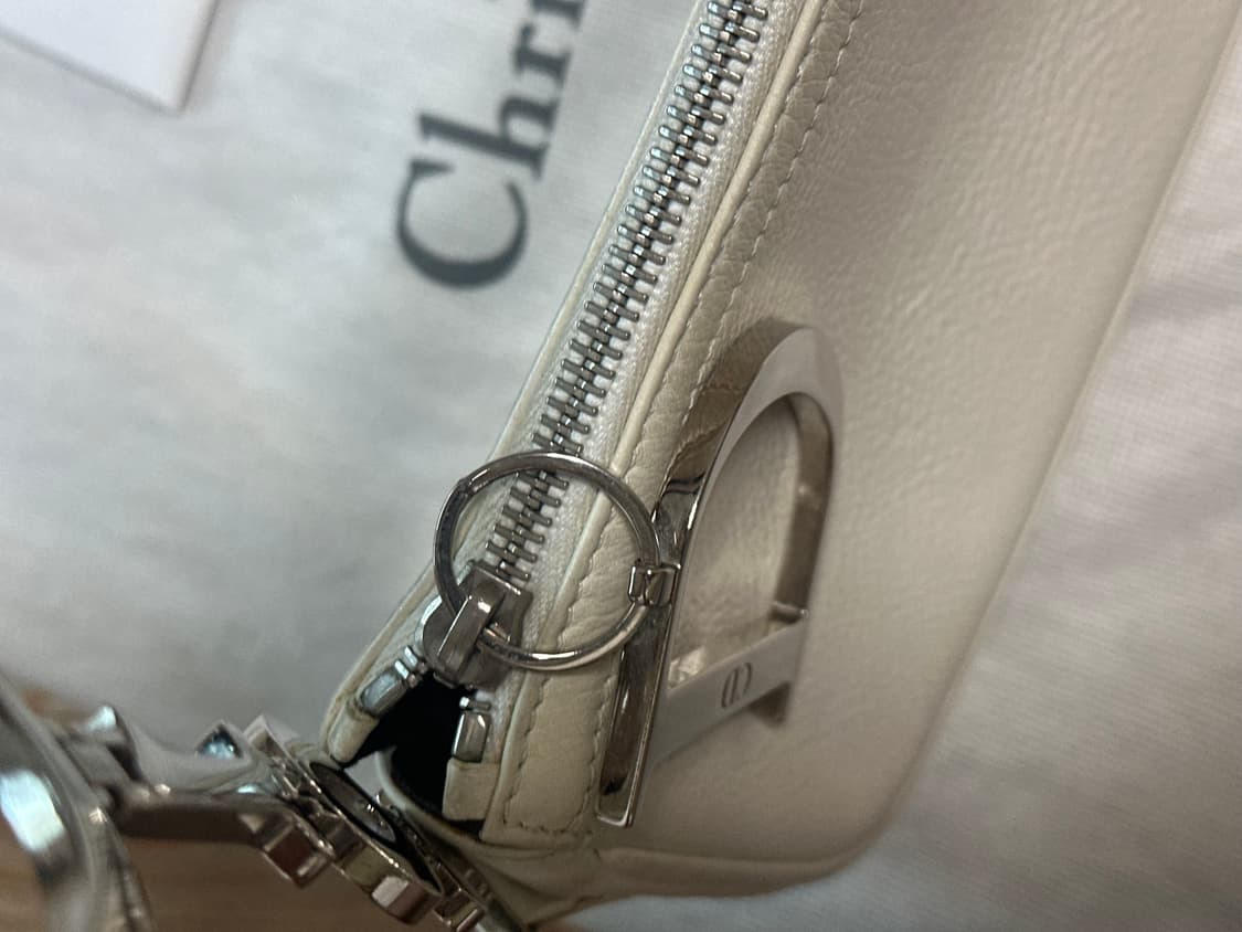디올 가방 상품이미지3