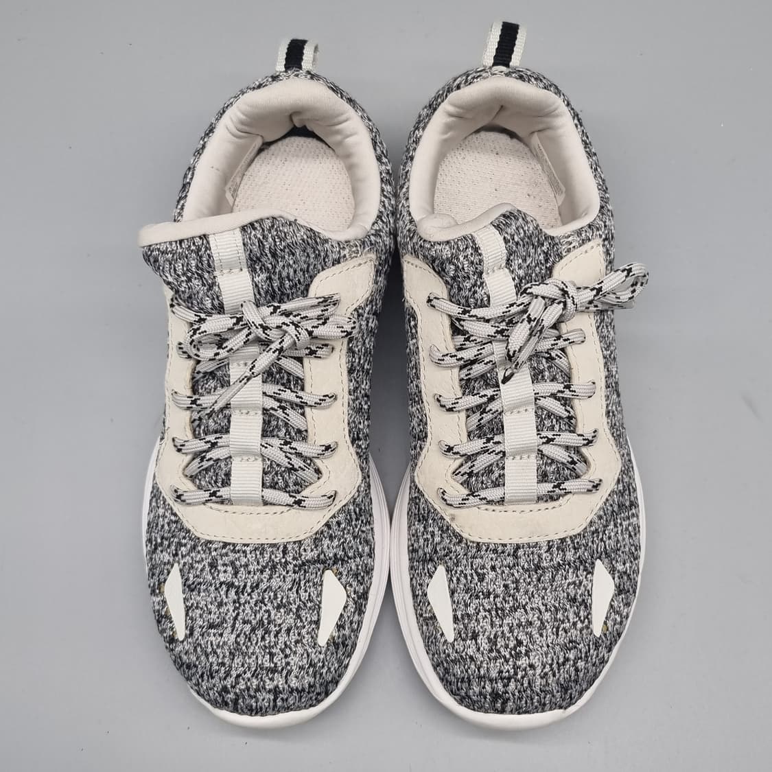 리복 로얄 쉐도우 운동화 225 상품이미지2