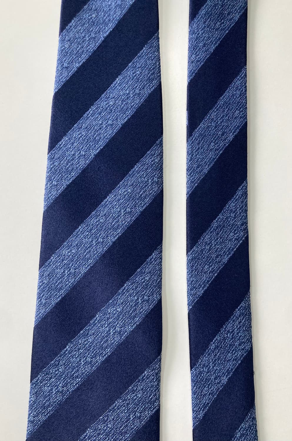 닥스 넥타이 상품이미지3