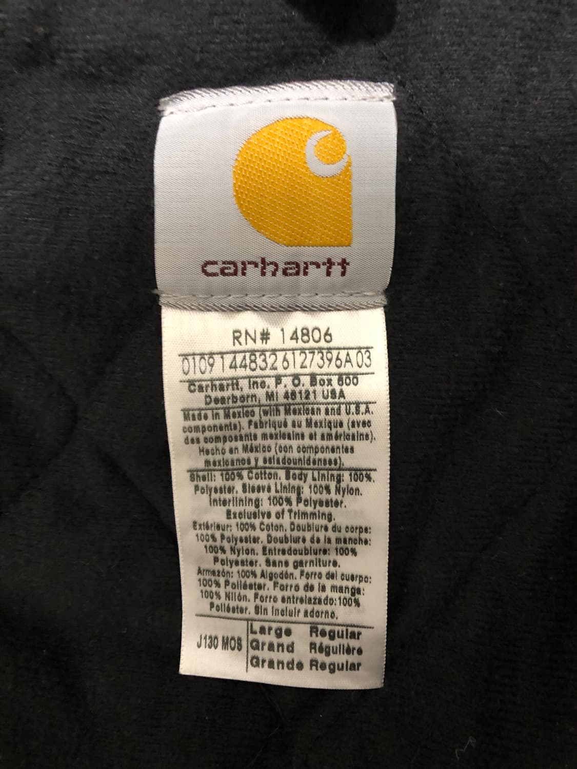 J130 mos Large 상품이미지4