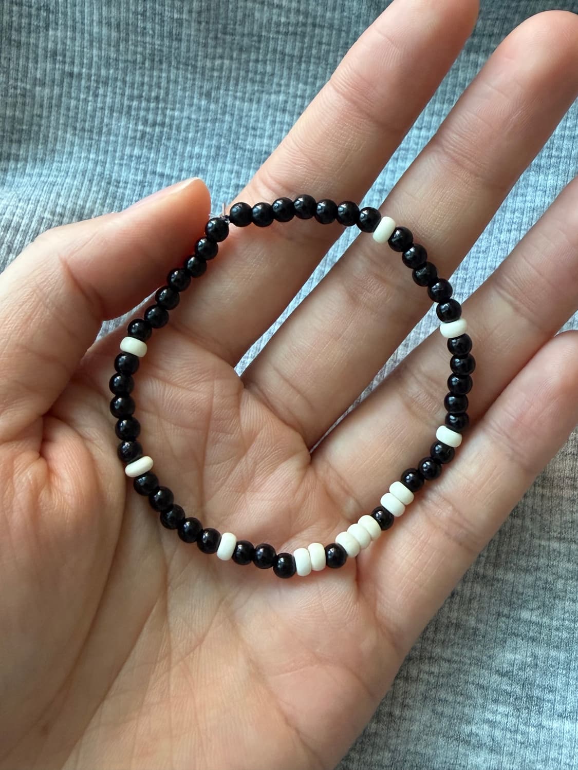 Bracelet series (12) 상품이미지2