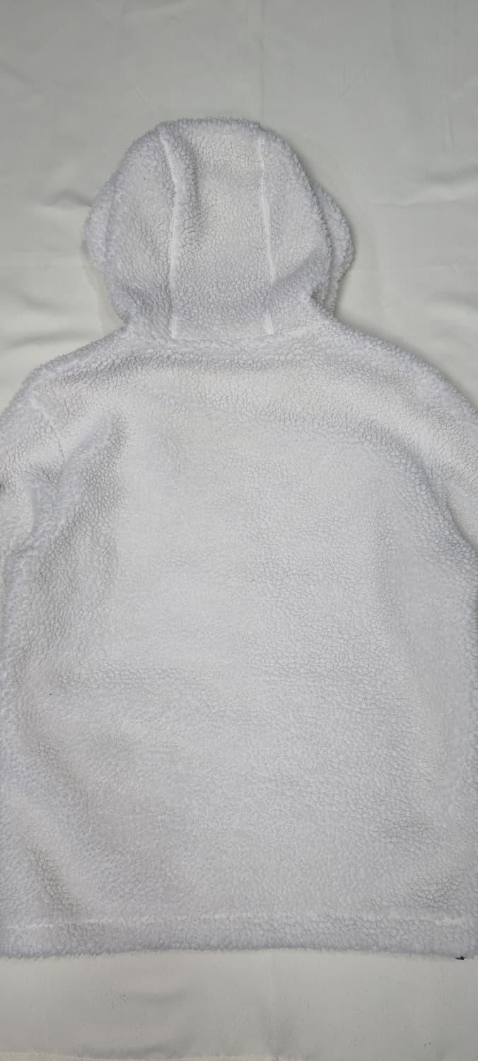 내셔널지오그래픽 코스토니 플리그 자켓 L _ 남성 상품이미지6