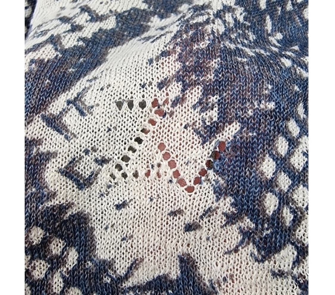 Zadig & Voltaire 쟈딕앤볼테르 상품이미지6