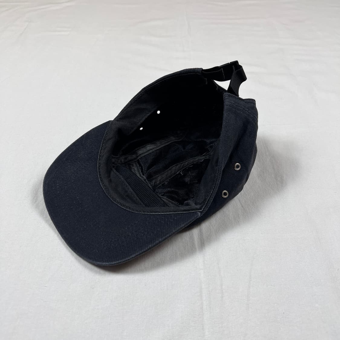 슈프림 supreme 박스로고 캠프캡 모자 상품이미지6