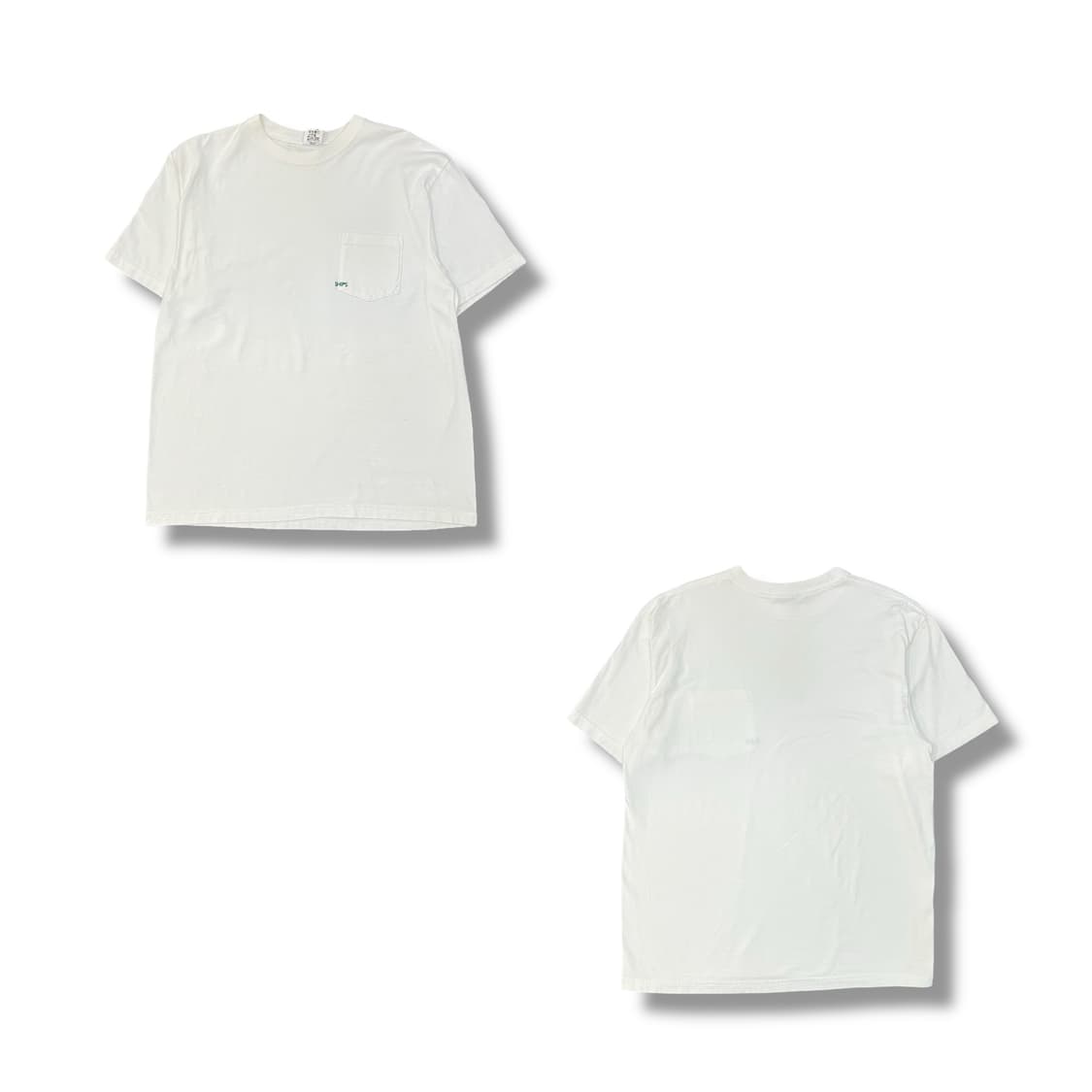  ships 포켓 반팔티 y12951 상품이미지1