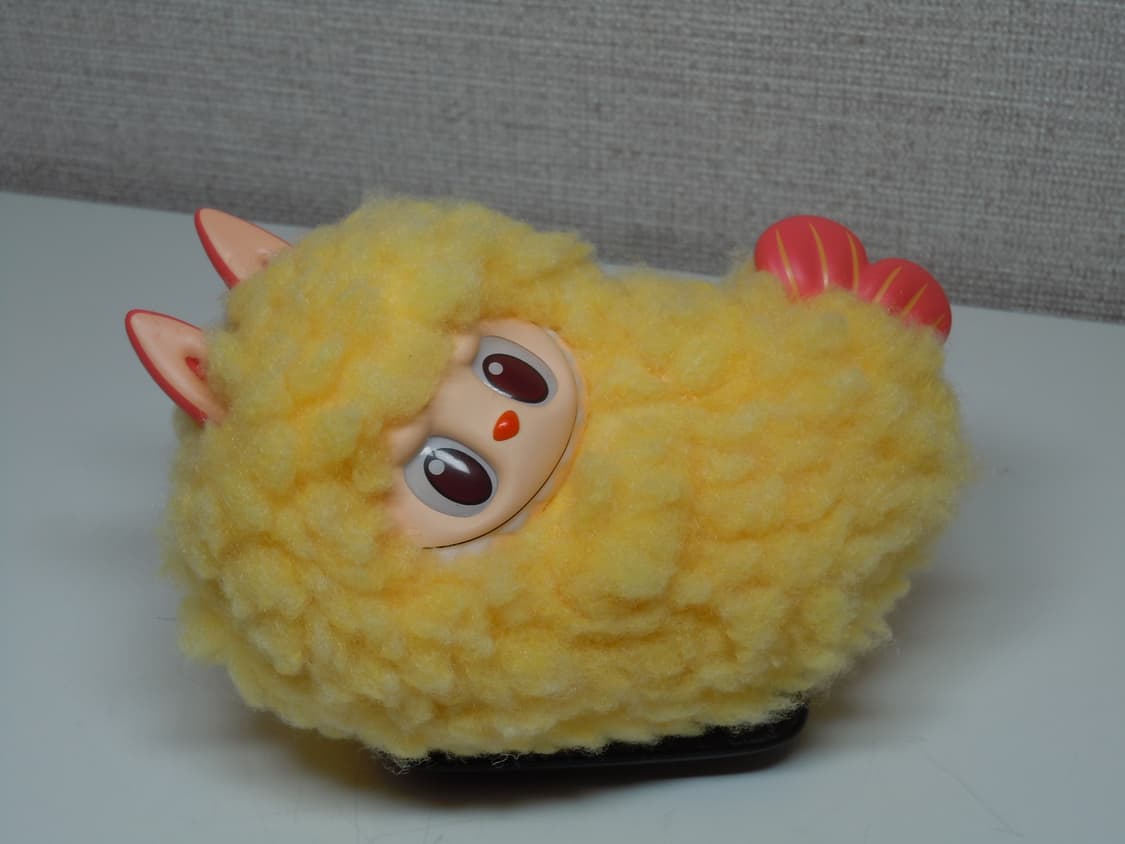 니콘 쿨픽스 똑딱이 디지털 카메라 [Nikon Coolpix S6000] 상품이미지10