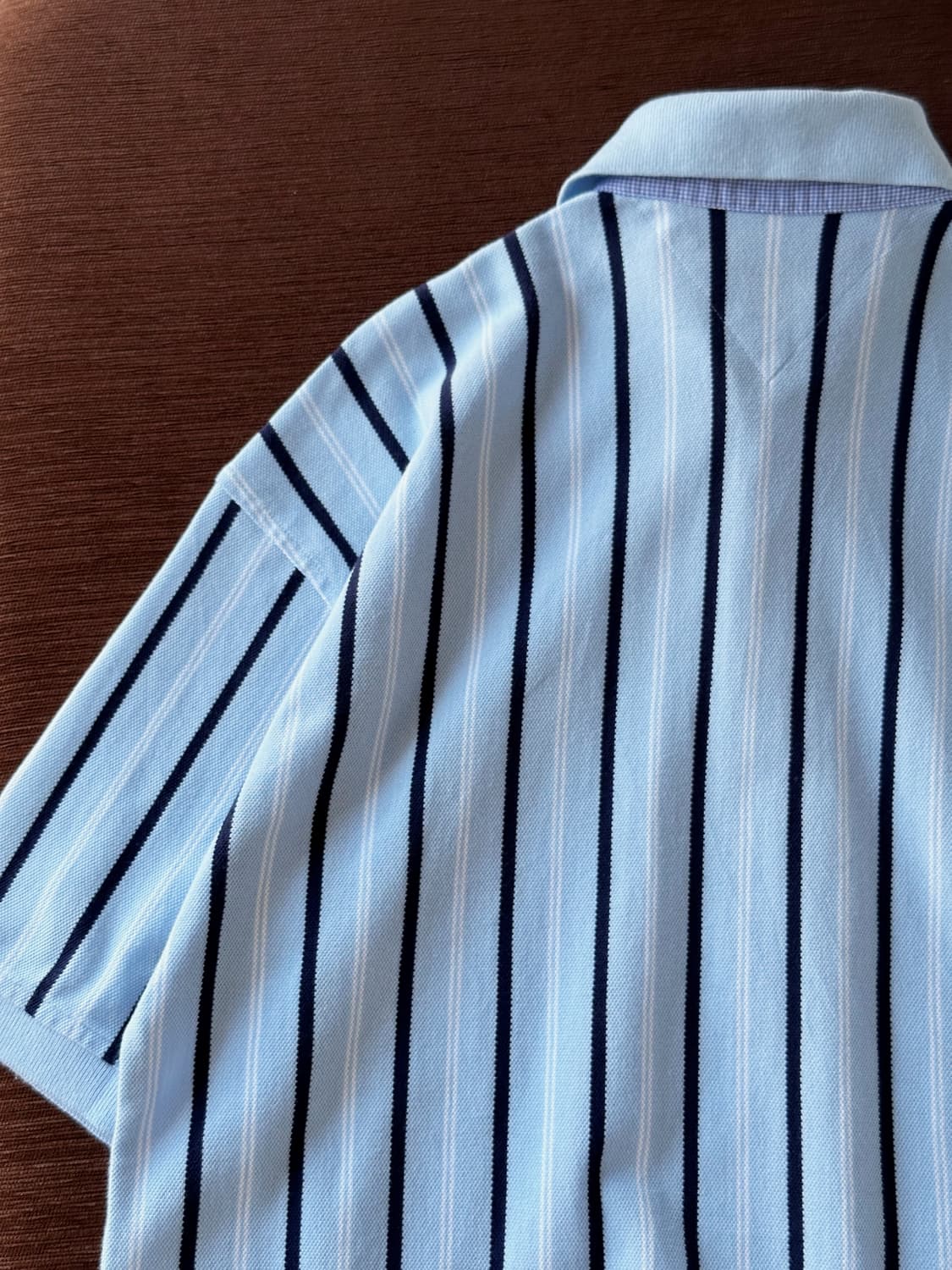 TOMMY HILFIGER 상품이미지6