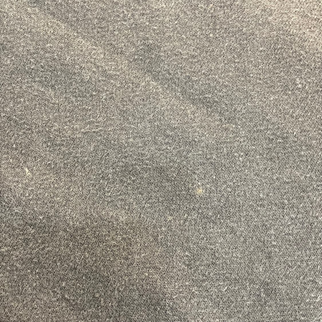 버버리 블루라벨 카키 스웨트셔츠 L 상품이미지5