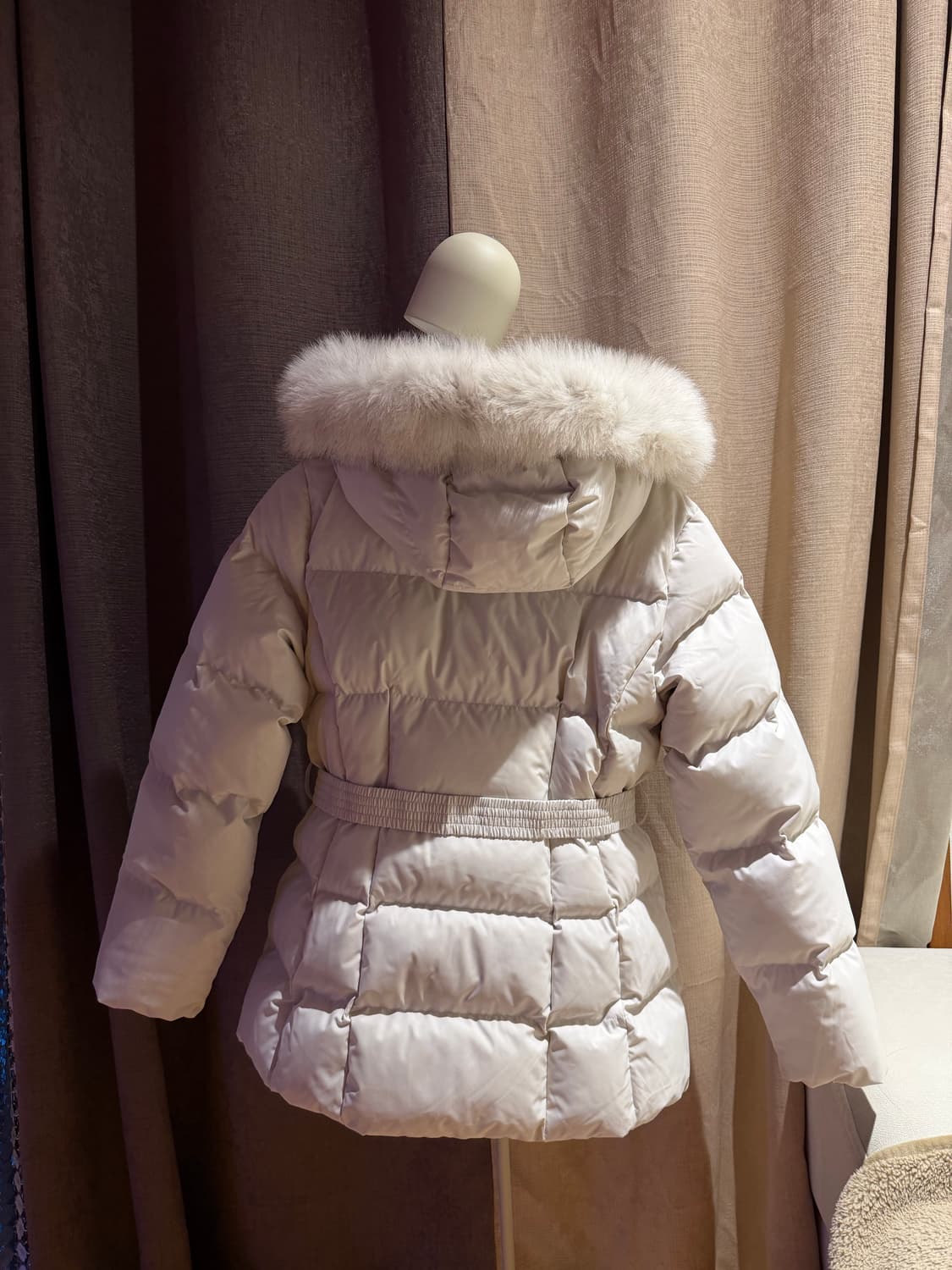 K2 도로시 펄 95  상품이미지3