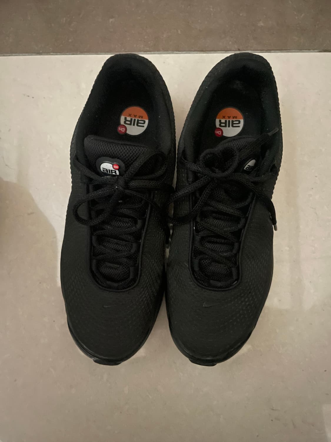 나이키 에어맥스dn 265 상품이미지1