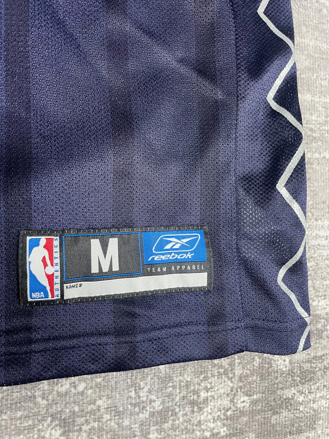 NBA 제이슨 키드 상품이미지6