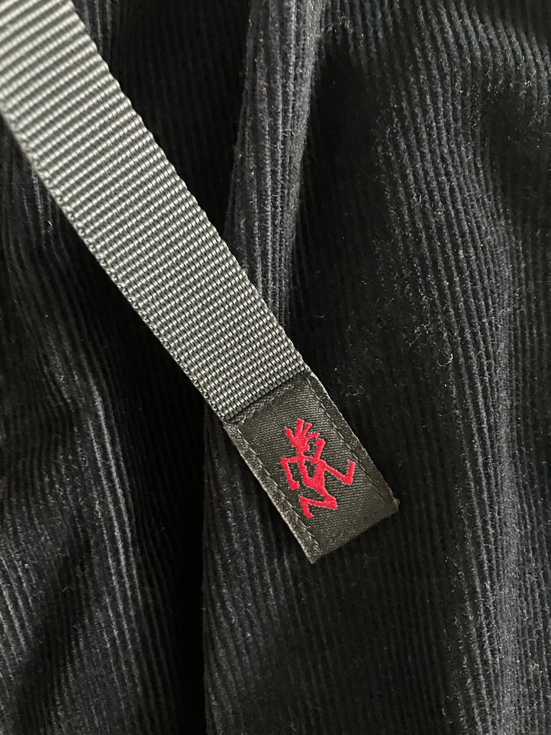 마스터마인드 그라미치 코듀로이 팬츠 상품이미지6