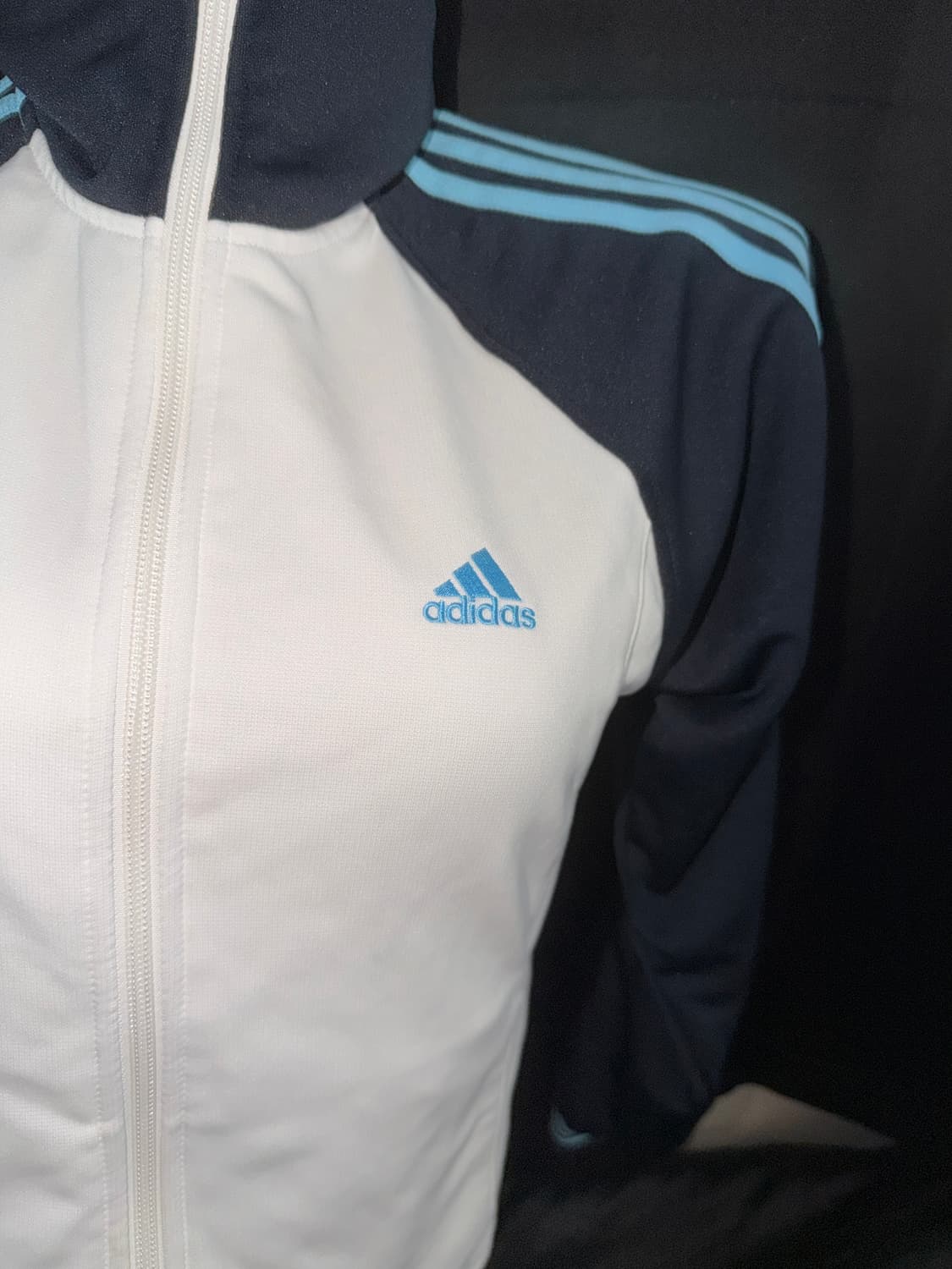Adidas 상품이미지3