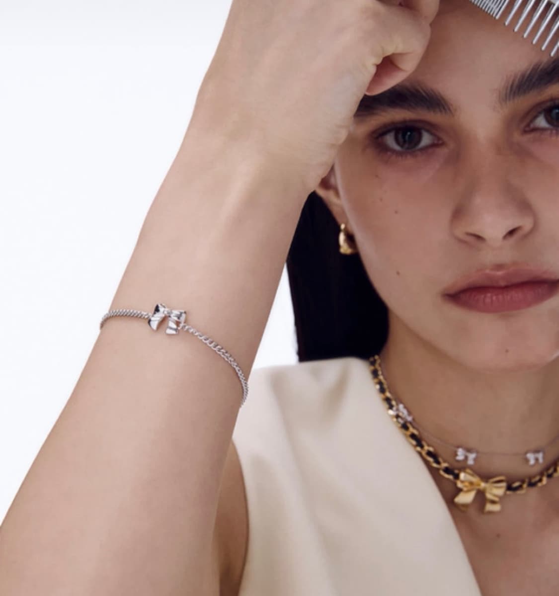 풀박 - 넘버링 #7931 상품이미지1