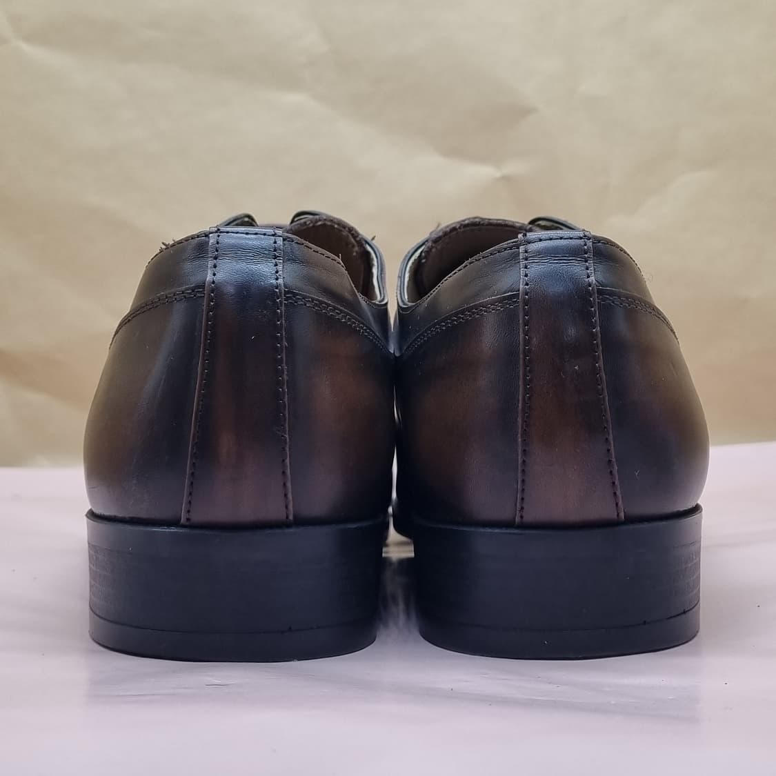 미소페옴므 남성구두275 상품이미지4