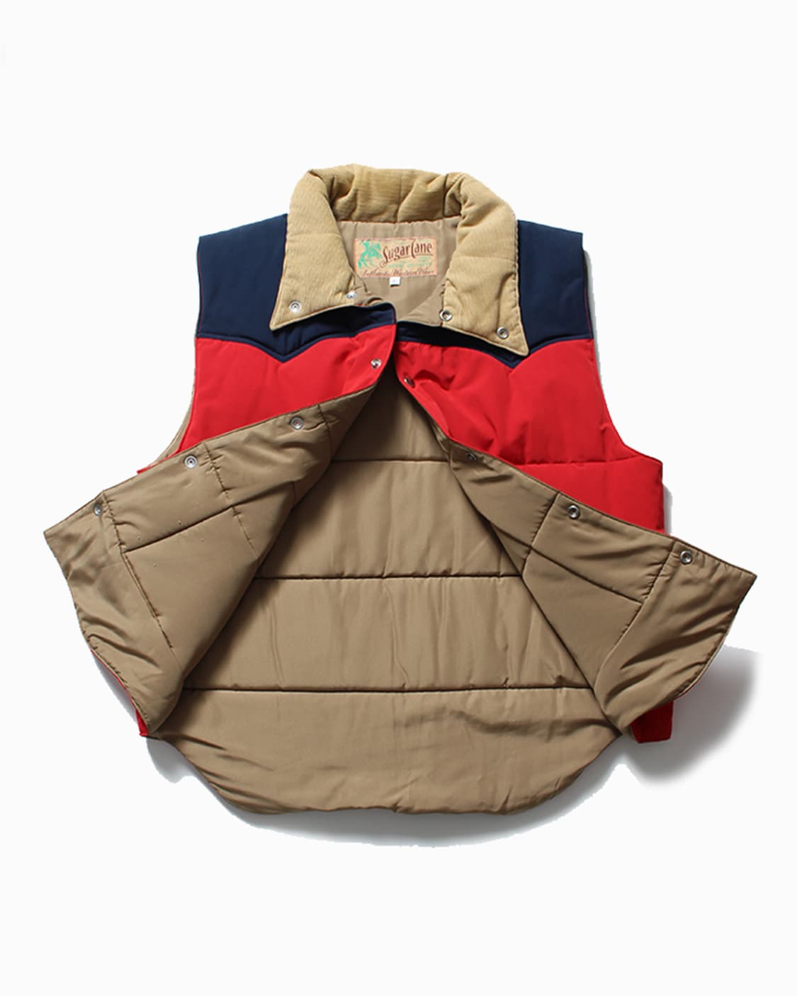 SUGAR CANE 상품이미지6