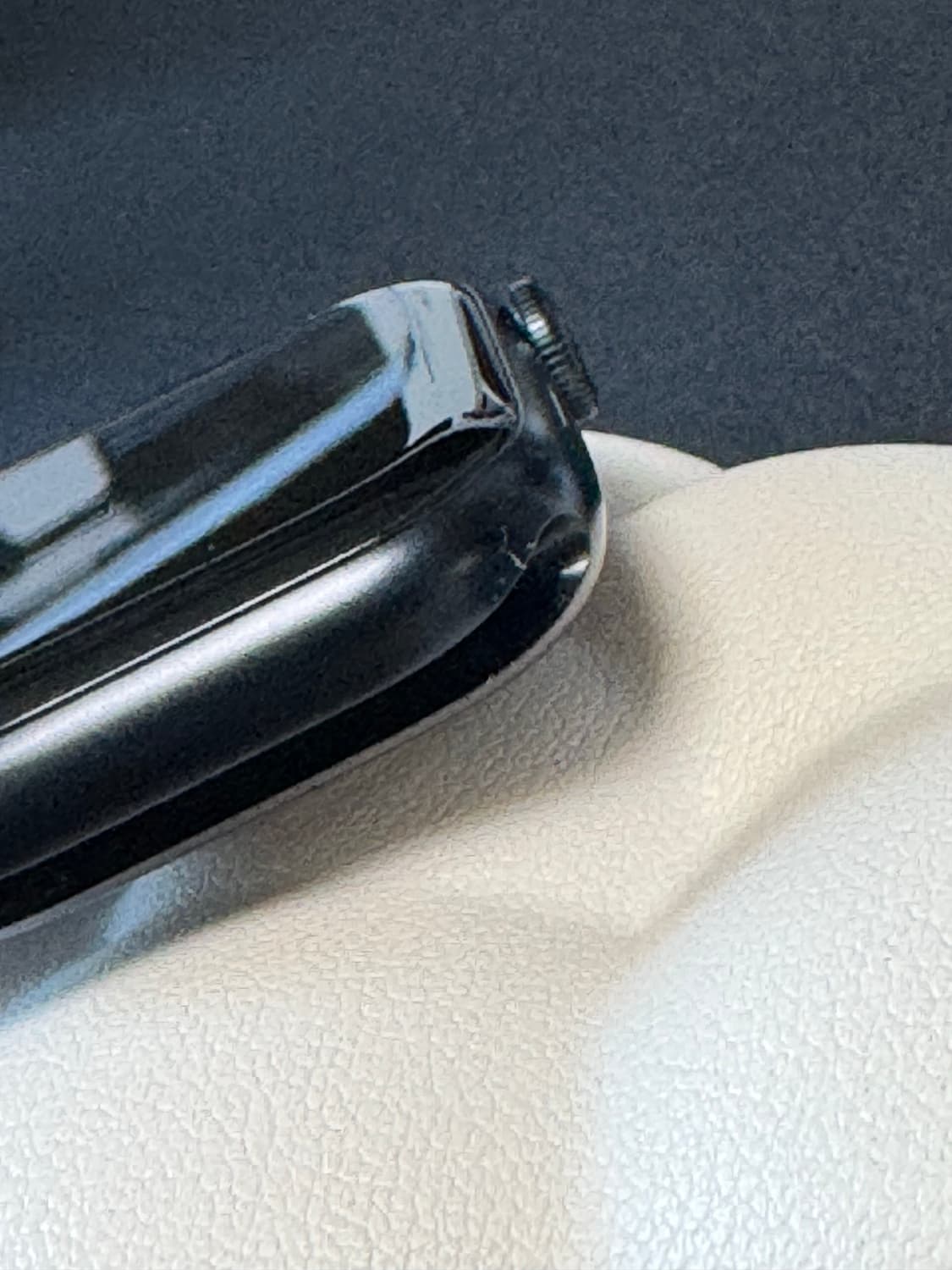 애플워치7 나이키 45mm gps 상품이미지2