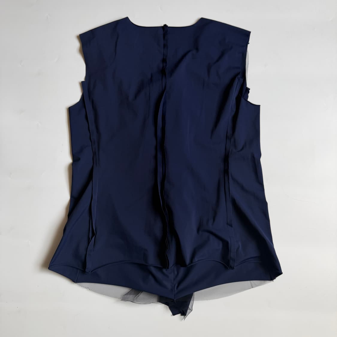 Lanvin ( 38 ) 상품이미지7