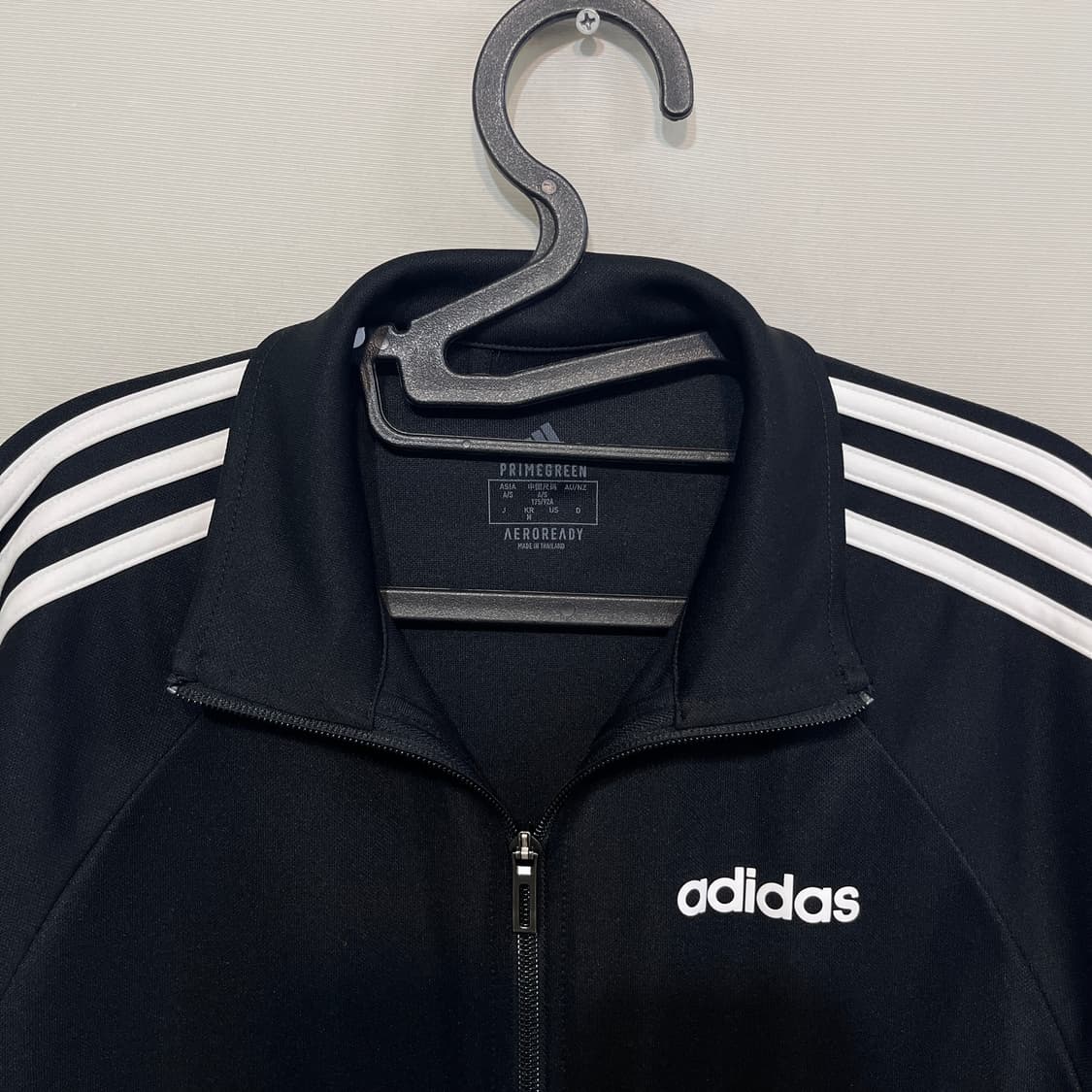 아디다스 트랙 져지 95 남녀공용 상품이미지3