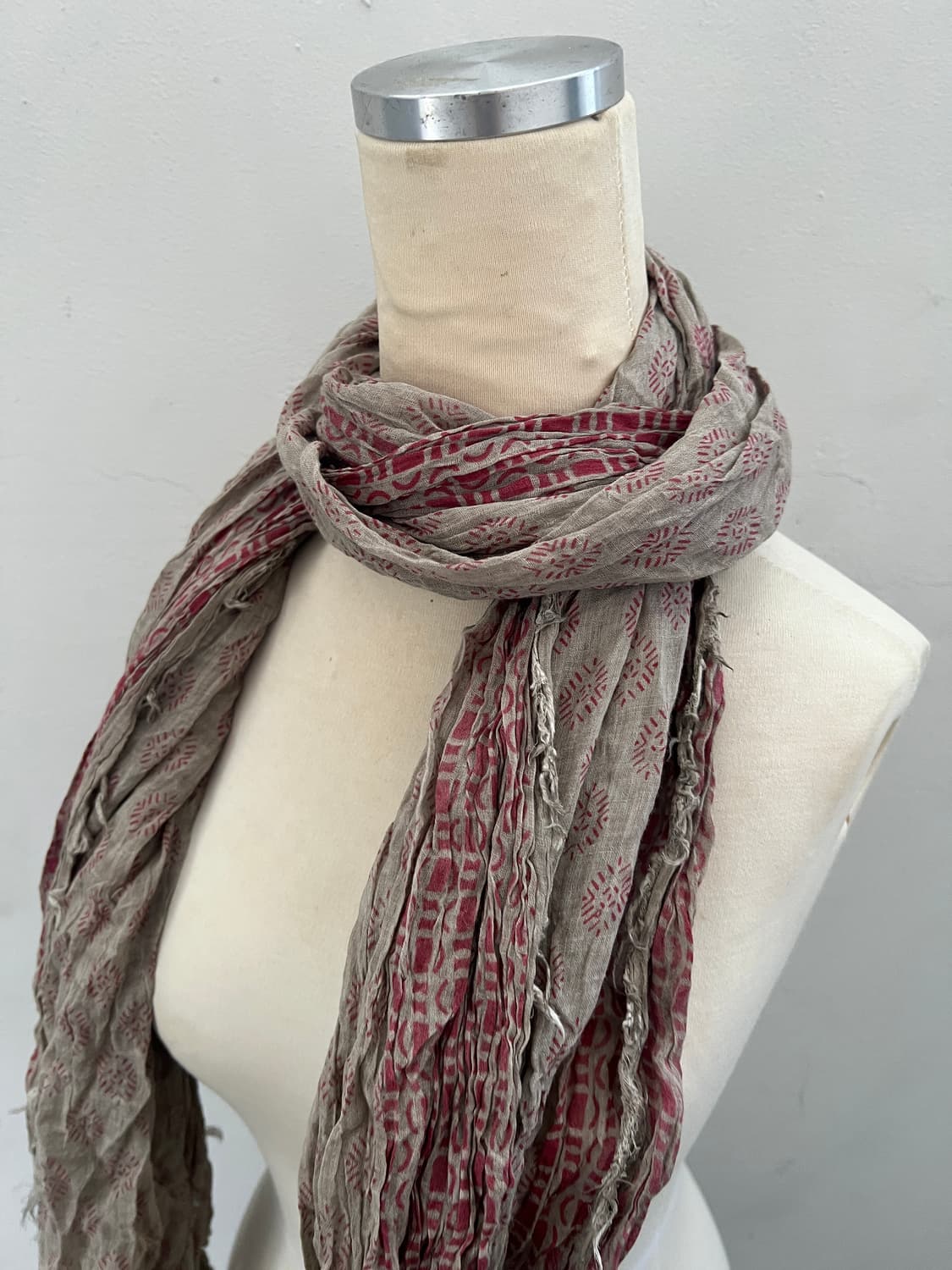 결제창 상품이미지5