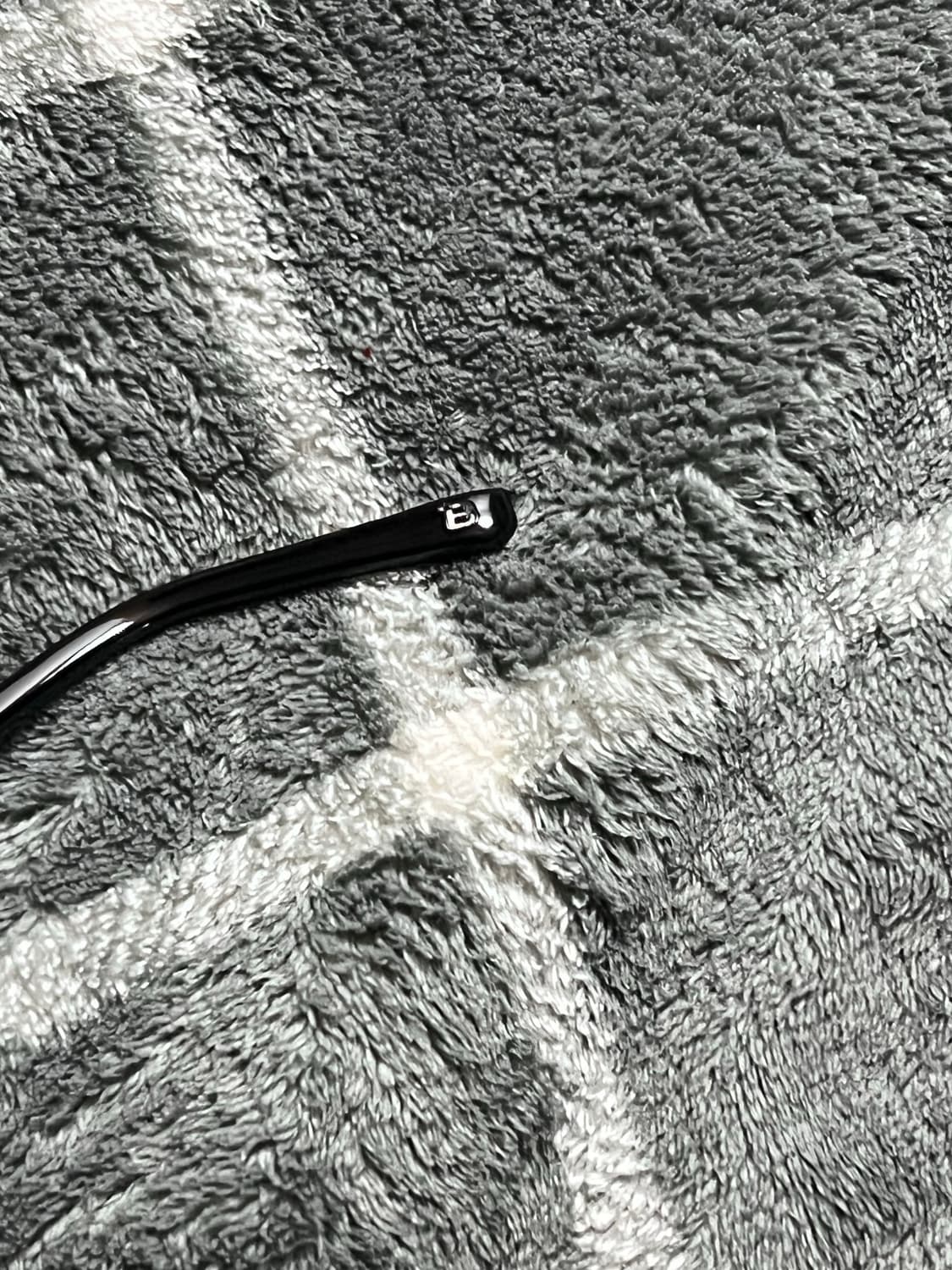 유스 블링크 콜라보 type 01 블랙 상품이미지3