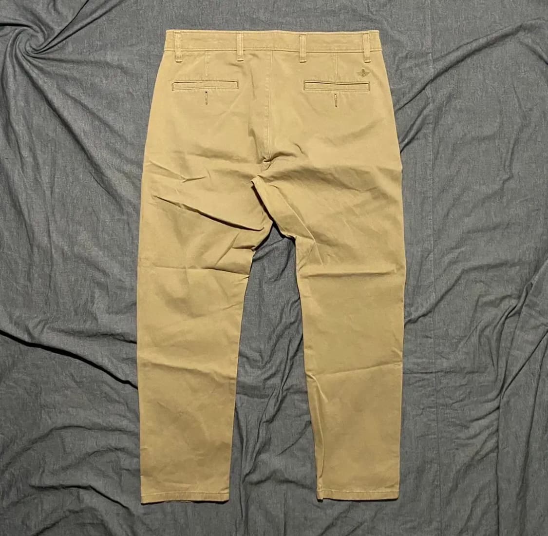 Smart 360 Flex Uptimate Chino Pants 상품이미지3