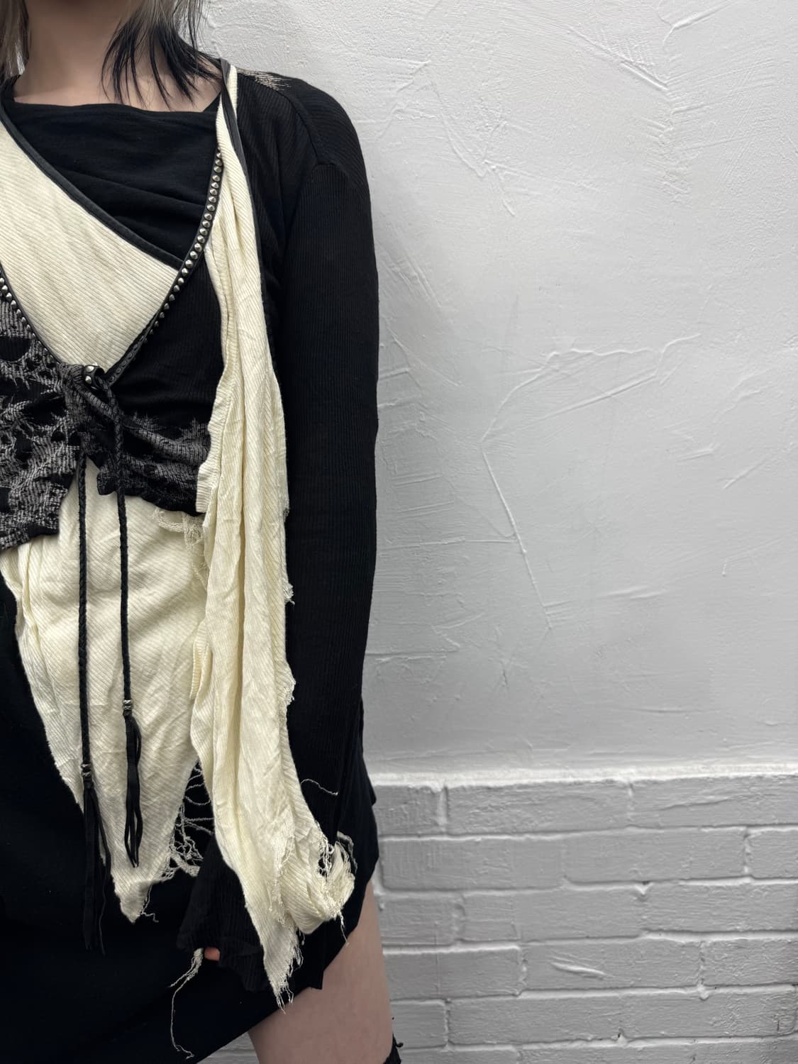 kmrii 상품이미지3