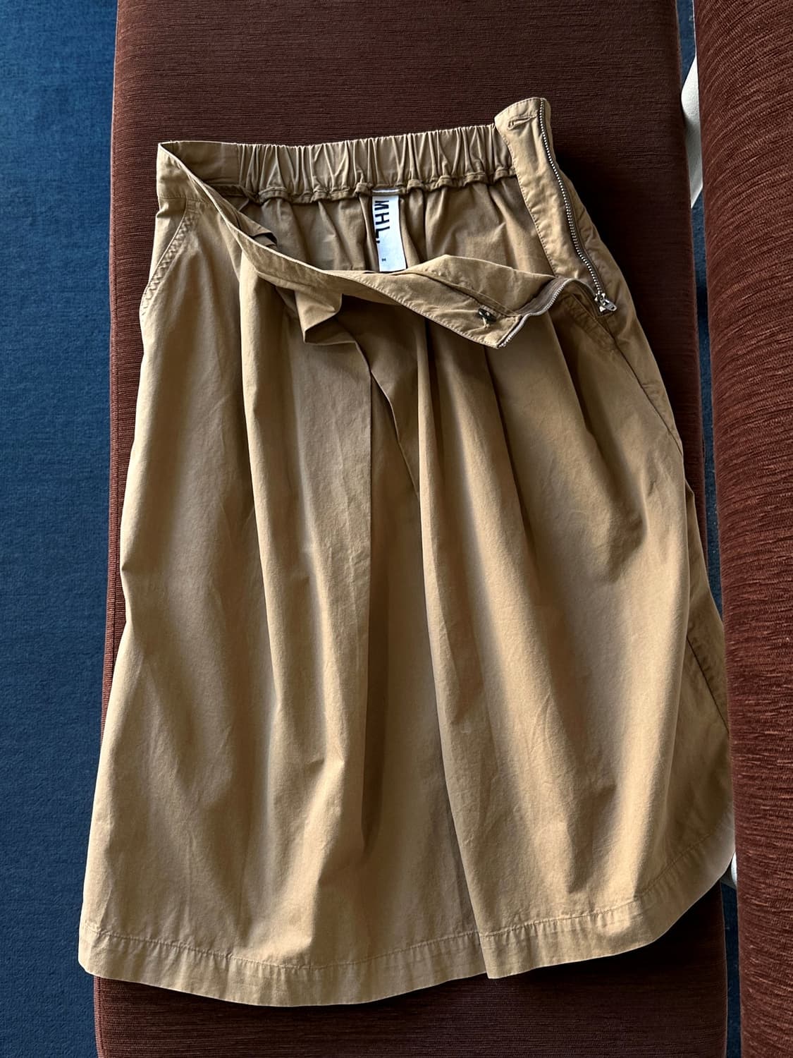 MHL. 상품이미지3