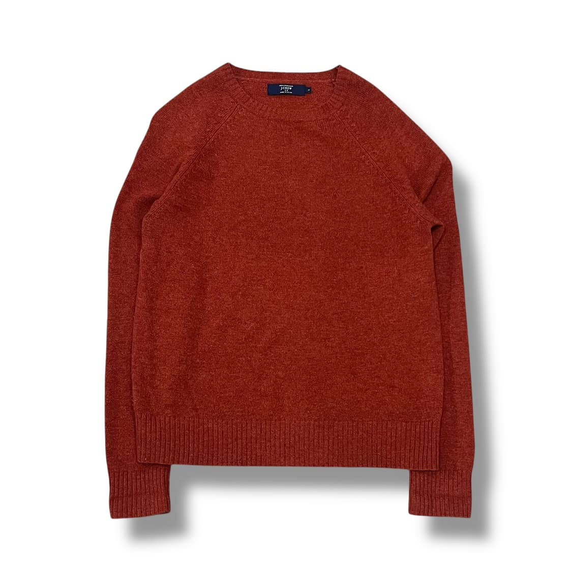 제이크루 베이직 울니트 s08381 상품이미지2