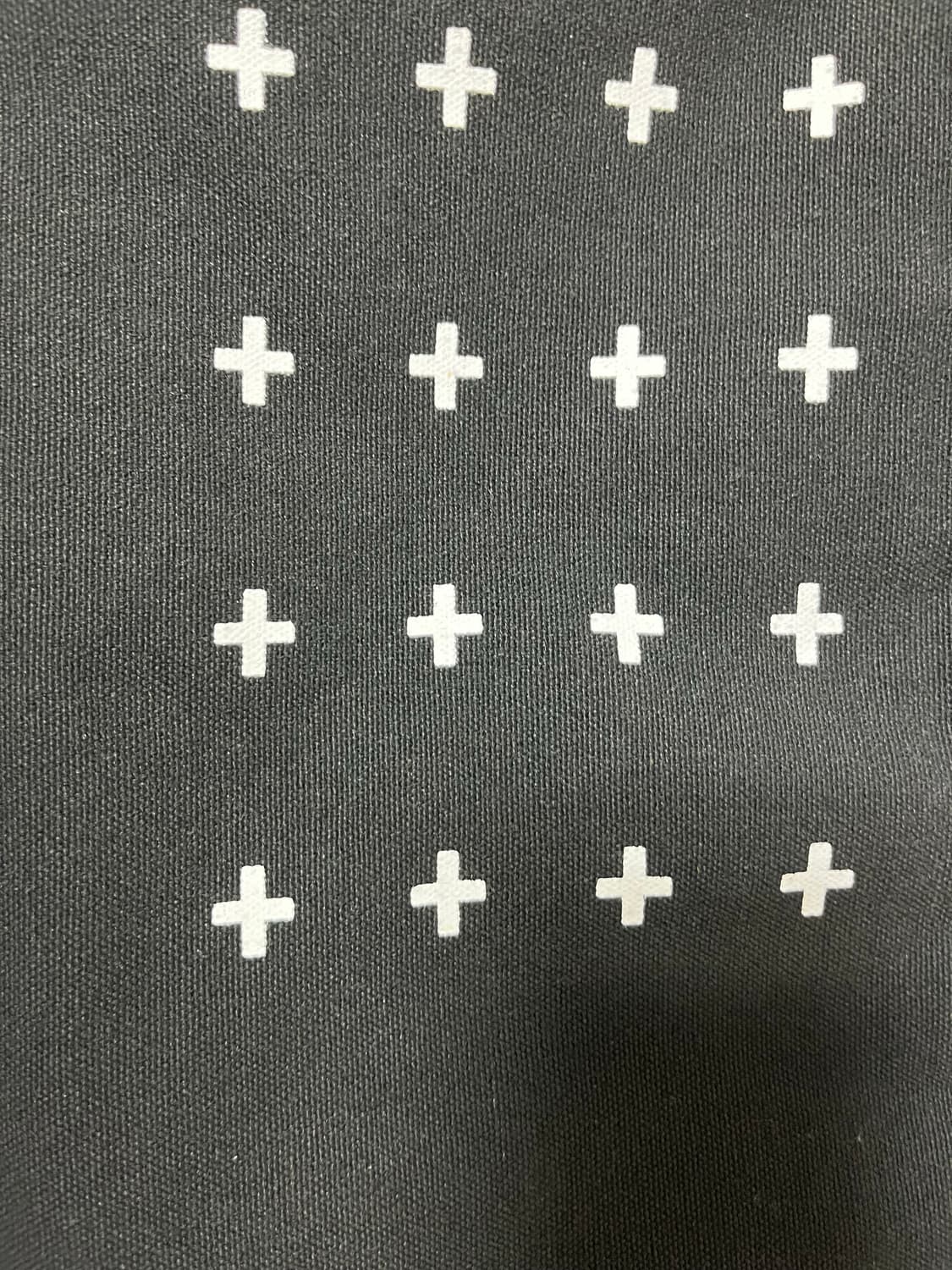 코르티스 ksubi 에코백 상품이미지5