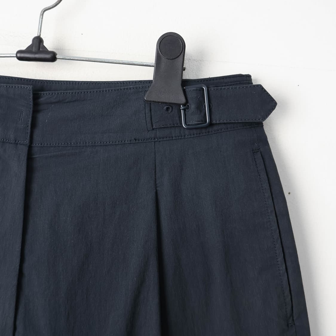 26/구호 코튼 나일론 팬츠 상품이미지4