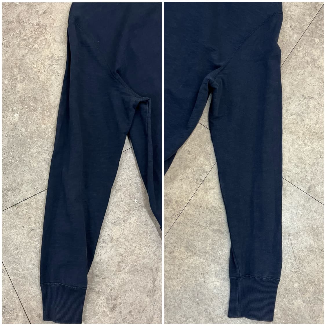 나이키 후드티 네이비 XL #csz3039 상품이미지10