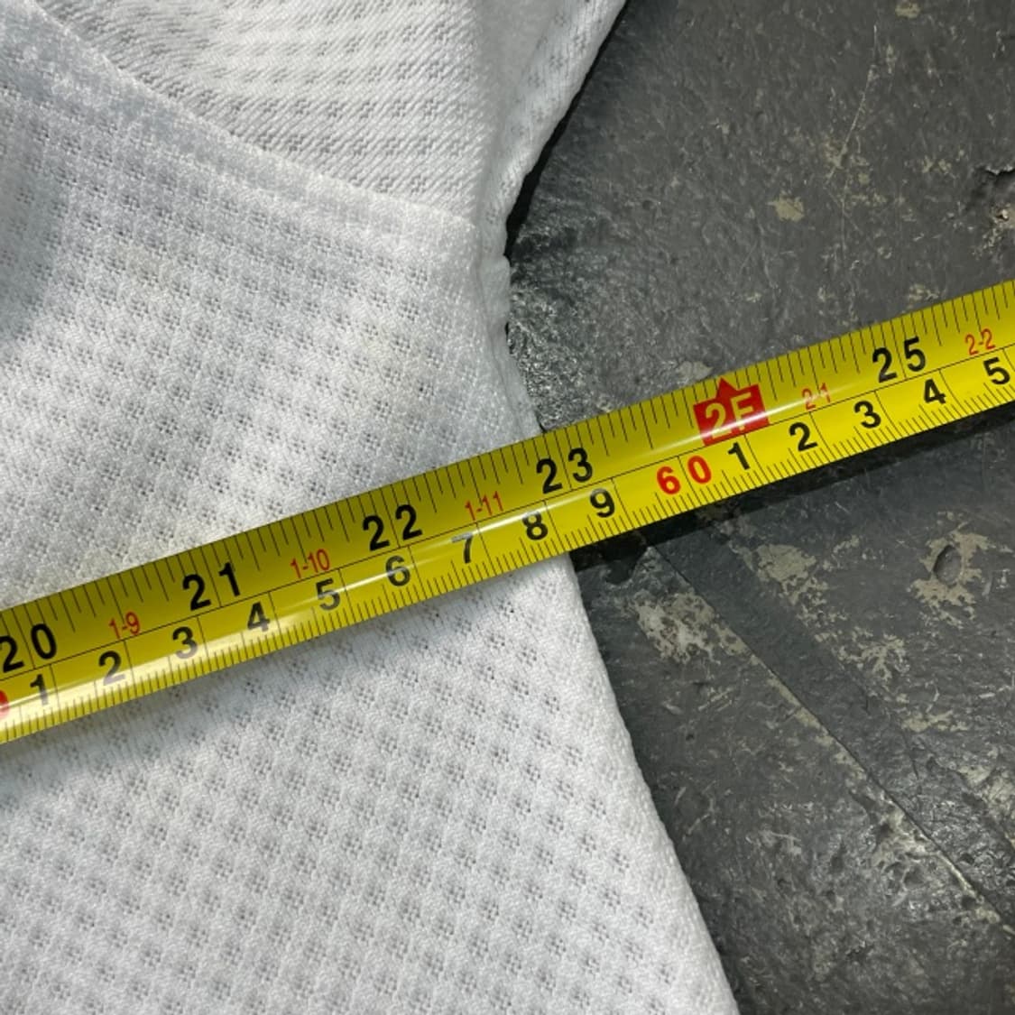 100 SK 와이번스 유니폼 상품이미지5